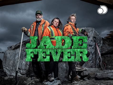 jade video|Watch Jade Fever .